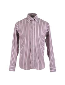 POUL RICHARD - Shirts