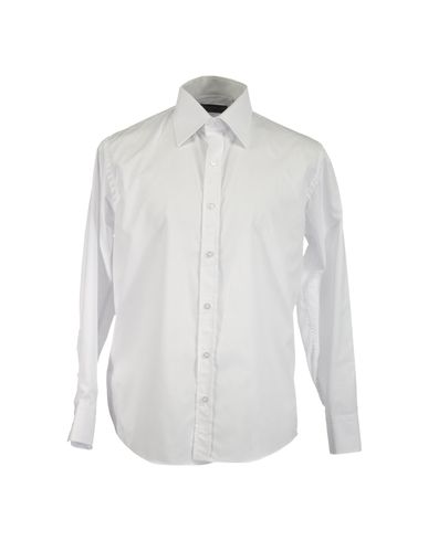 ZOOM DIMENSIONE UOMO - Long sleeve shirt