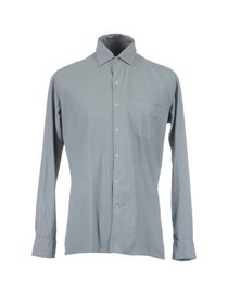 MASSIMO ALBA - Shirts
