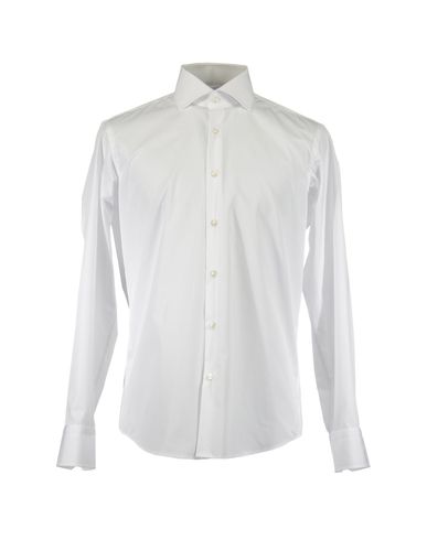 ZOOM BOSS BLACK - Shirts