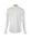 White White