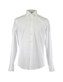 BOSS BLACK - Shirts