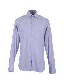 POUL RICHARD - Shirts