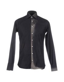 POUL RICHARD - Shirts