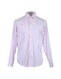 POUL RICHARD - Shirts