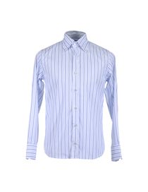 POUL RICHARD - Shirts