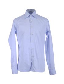 POUL RICHARD - Shirts