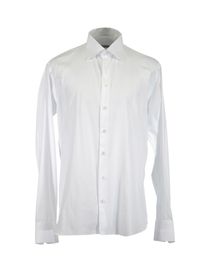 POUL RICHARD - Shirts