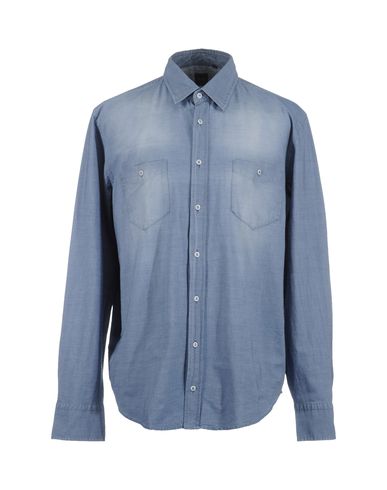 ZOOM BOSS BLACK - Long sleeve shirt