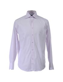 POUL RICHARD - Shirts