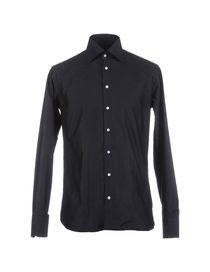 POUL RICHARD - Shirts