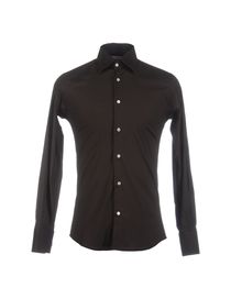 POUL RICHARD - Shirts