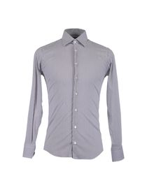 POUL RICHARD - Shirts