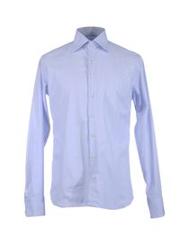 POUL RICHARD - Shirts