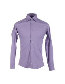 POUL RICHARD - Shirts