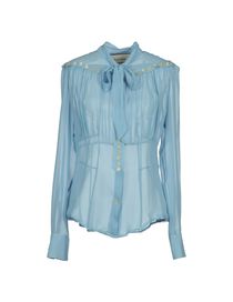 PAUL SMITH - Shirts