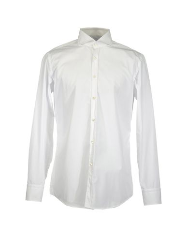 ZOOM BOSS BLACK - Long sleeve shirt