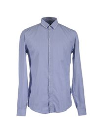 BOSS BLACK - Shirts