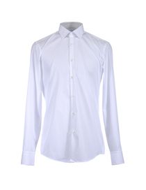 BOSS BLACK - Shirts