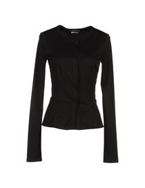 KARL LAGERFELD - Cardigan