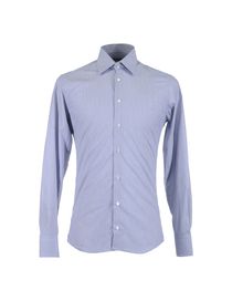 POUL RICHARD - Shirts