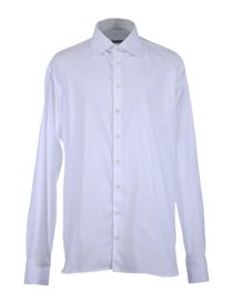 POUL RICHARD - Shirts