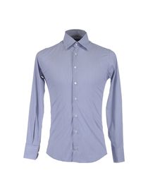 POUL RICHARD - Shirts