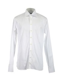 POUL RICHARD - Shirts