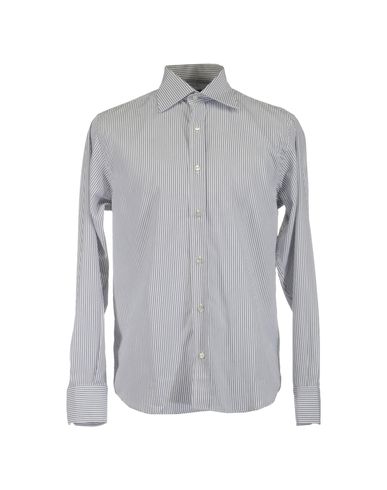 ZOOM POUL RICHARD - Long sleeve shirt