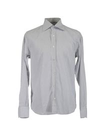 POUL RICHARD - Shirts