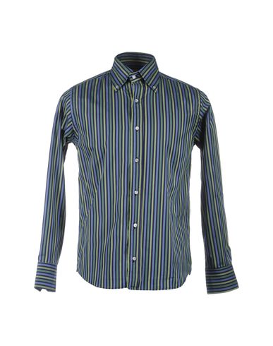 ZOOM POUL RICHARD - Shirts