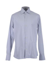 POUL RICHARD - Shirts