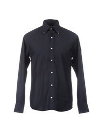 POUL RICHARD - Shirts