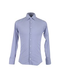 POUL RICHARD - Shirts