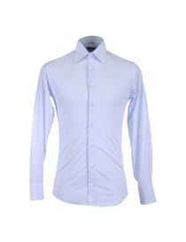 POUL RICHARD - Shirts