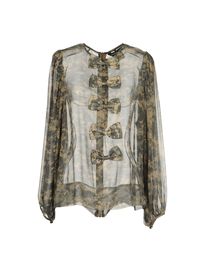 THOMAS WYLDE - Blouse