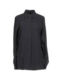 MAISON MARTIN MARGIELA - Shirts