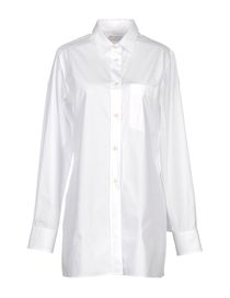 MAISON MARTIN MARGIELA 1 - Long sleeve shirt