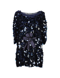 AQUILANO-RIMONDI - Blouse