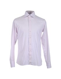 POUL RICHARD - Shirts
