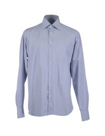 POUL RICHARD - Shirts