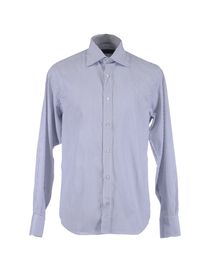 POUL RICHARD - Shirts