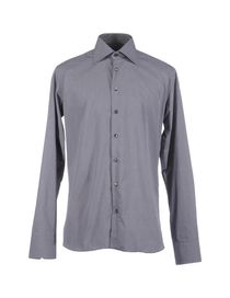 POUL RICHARD - Shirts