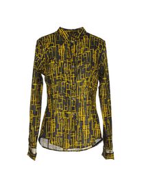 PAUL SMITH - Shirts