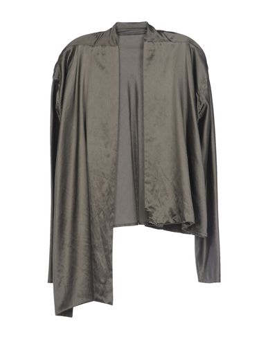ZOOM HAIDER ACKERMANN - Long sleeve shirt