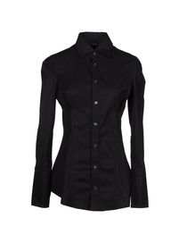 DSQUARED2 - Shirts
