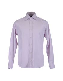 POUL RICHARD - Shirts