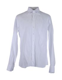 POUL RICHARD - Shirts