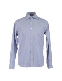 POUL RICHARD - Shirts
