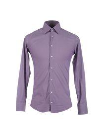 POUL RICHARD - Shirts